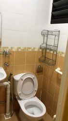 Blk 710 Clementi West Street 2 (Clementi), HDB Executive #568029771